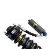 Picture of Bilstein Suspension Shock Absorber and Coil Spring Assembly - 41-326275