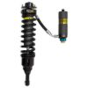 Picture of BILSTEIN 4RUNNER 03-09; FL; 8112 DSA+ EVO; M - 41326343