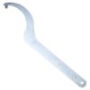 Picture of Bilstein Suspension Shock Absorber and Coil Spring Assembly - 41-327845