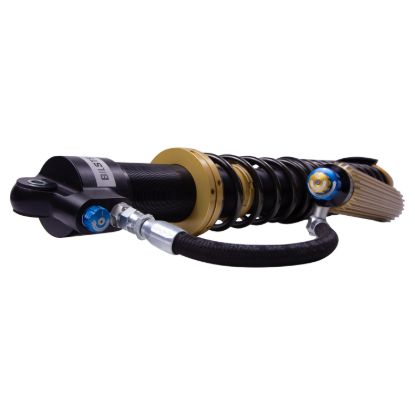 Picture of Bilstein Suspension Shock Absorber and Coil Spring Assembly - 41-330623