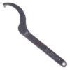 Picture of Bilstein Suspension Shock Absorber and Coil Spring Assembly - 41-338124