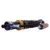 Picture of Bilstein Suspension Shock Absorber and Coil Spring Assembly - 41-338148