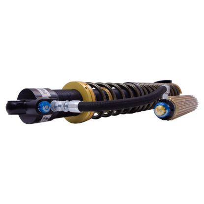 Picture of Bilstein Suspension Shock Absorber and Coil Spring Assembly - 41-338148