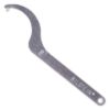 Picture of Bilstein Suspension Shock Absorber and Coil Spring Assembly - 41-338834