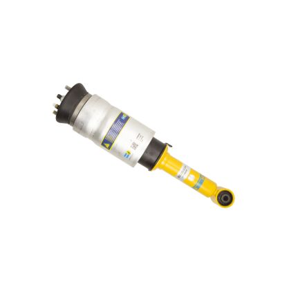 Picture of Bilstein Air Suspension Strut - 44-218669