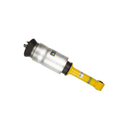 Picture of Bilstein Air Suspension Strut - 44-236618