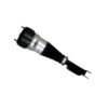 Picture of Bilstein Air Suspension Strut - 44-239961
