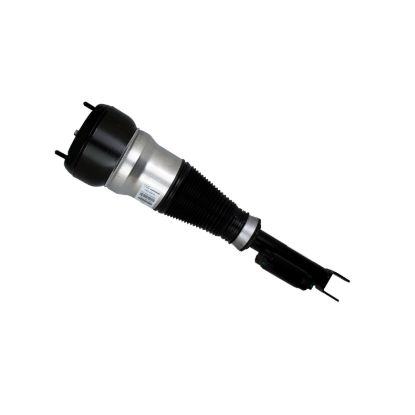 Picture of Bilstein Air Suspension Strut - 44-239961
