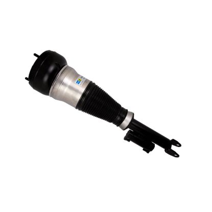 Picture of Bilstein Air Suspension Strut - 44-239978
