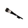 Picture of Bilstein Air Suspension Strut - 44-239985