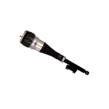 Picture of Bilstein Air Suspension Strut - 44-239985