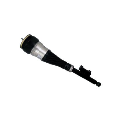 Picture of Bilstein Air Suspension Strut - 44-239992