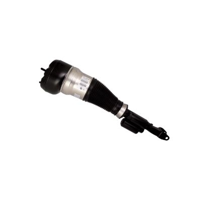 Picture of Bilstein Air Suspension Strut - 44-240004