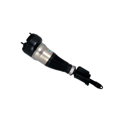 Picture of Bilstein Air Suspension Strut - 44-240011