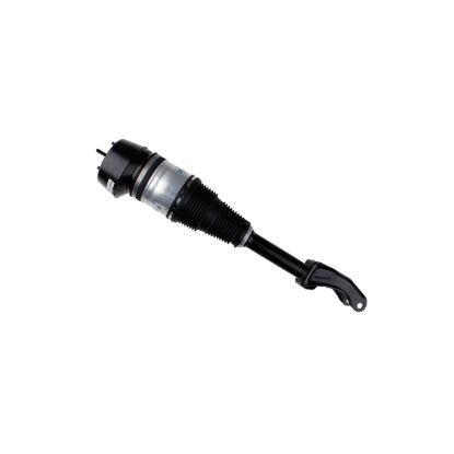 Picture of Bilstein Air Suspension Strut - 44-257200