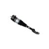 Picture of Bilstein Air Suspension Strut - 44-257217