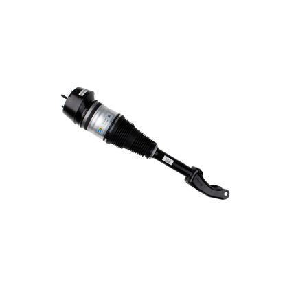 Picture of Bilstein Air Suspension Strut - 44-257217
