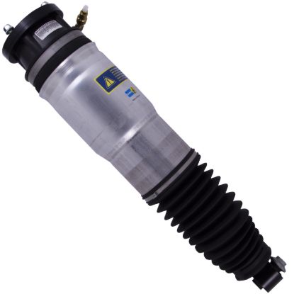 Picture of Bilstein Air Suspension Strut - 44-262235