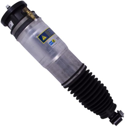 Picture of Bilstein Air Suspension Strut - 44-262242