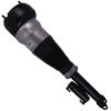Picture of Bilstein Air Suspension Strut - 44-275396