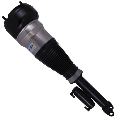 Picture of Bilstein Air Suspension Strut - 44-275396