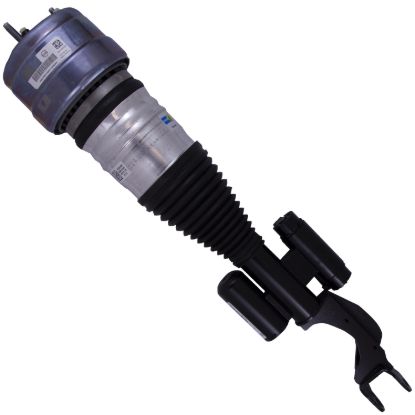 Picture of Bilstein Air Suspension Strut - 44-289294