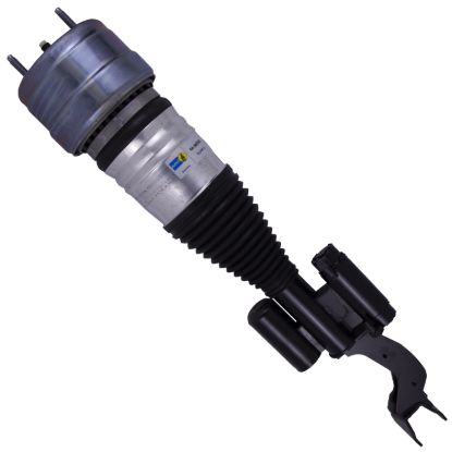 Picture of Bilstein Air Suspension Strut - 44-289300