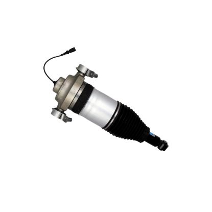 Picture of Bilstein Air Suspension Strut - 45-240270