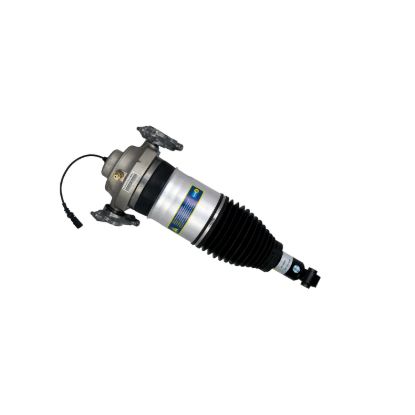 Picture of Bilstein Air Suspension Strut - 45-240287