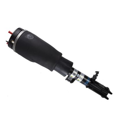 Picture of Bilstein Air Suspension Strut - 45-240713