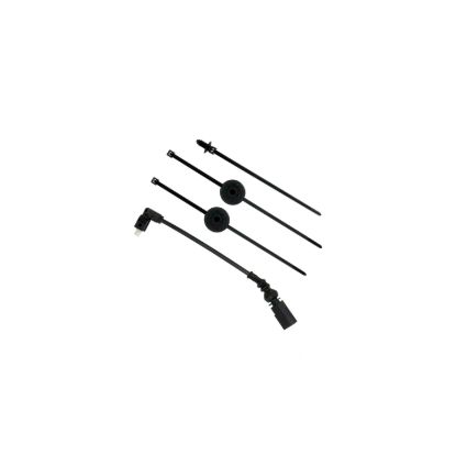 Picture of Bilstein Air Suspension Strut - 45-240959