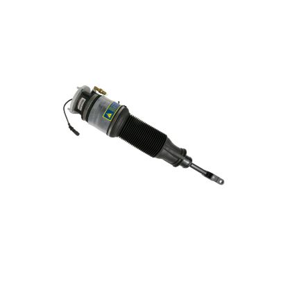 Picture of Bilstein Air Suspension Strut - 45-260445