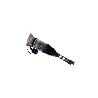 Picture of Bilstein Air Suspension Strut - 45-260469