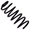 Picture of Bilstein Suspension Kit - 46-000378