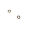 Picture of Bilstein Suspension Kit - 46-000613