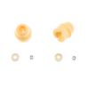 Picture of Bilstein Suspension Kit - 46-180117