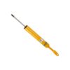 Picture of Bilstein Suspension Kit - 46-183378