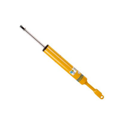 Picture of Bilstein Suspension Kit - 46-183385