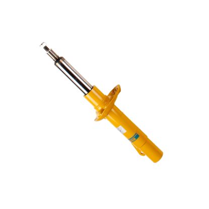 Picture of Bilstein Suspension Kit - 46-183767