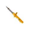 Picture of Bilstein Suspension Kit - 46-183811