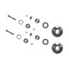 Picture of Bilstein Suspension Kit - 46-189080