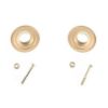 Picture of Bilstein Suspension Kit - 46-189110