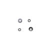 Picture of Bilstein Suspension Kit - 46-189493