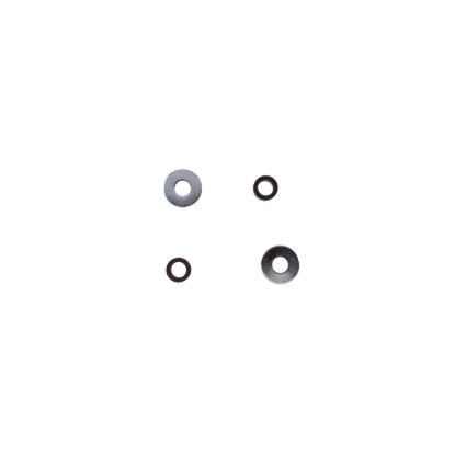 Picture of Bilstein Suspension Kit - 46-189493