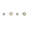 Picture of Bilstein Suspension Kit - 46-189509