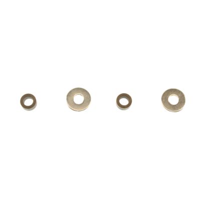 Picture of Bilstein Suspension Kit - 46-189509