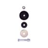 Picture of Bilstein Suspension Kit - 46-190444