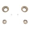 Picture of Bilstein Suspension Kit - 46-190871