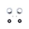 Picture of Bilstein Suspension Kit - 46-190901