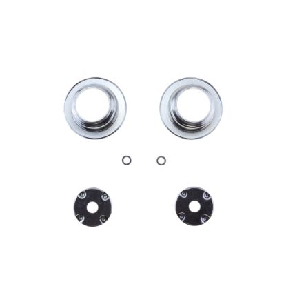 Picture of Bilstein Suspension Kit - 46-190901